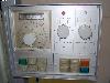  AHIBA Dye Machines. Texomat